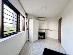 Bayshore Park (D16), Condominium #601891681
